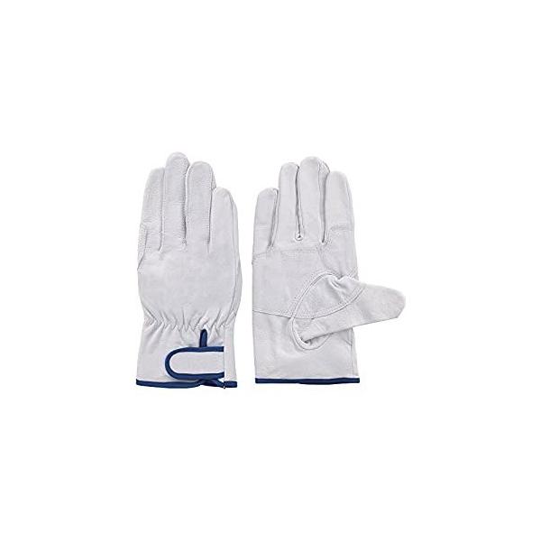 xmO[u ؖ{v܁i}WbN^Cvj EX-232 E1 LL 5993 [1294-599306]