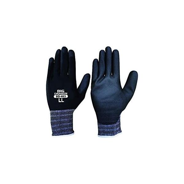 xmO[u E^w܁îЂR[g^Cvj E^S[h10ogBD-403 LL 7067 [1294-706704]