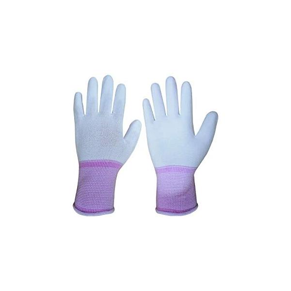 xmO[u E^w܁îЂR[g^Cvj E^R[g10ogBD-405 SS 7078 [1294-707800]