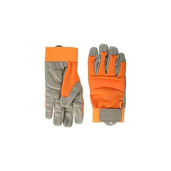 xmO[u hU hU _VO LL 7739 [1294-773904]