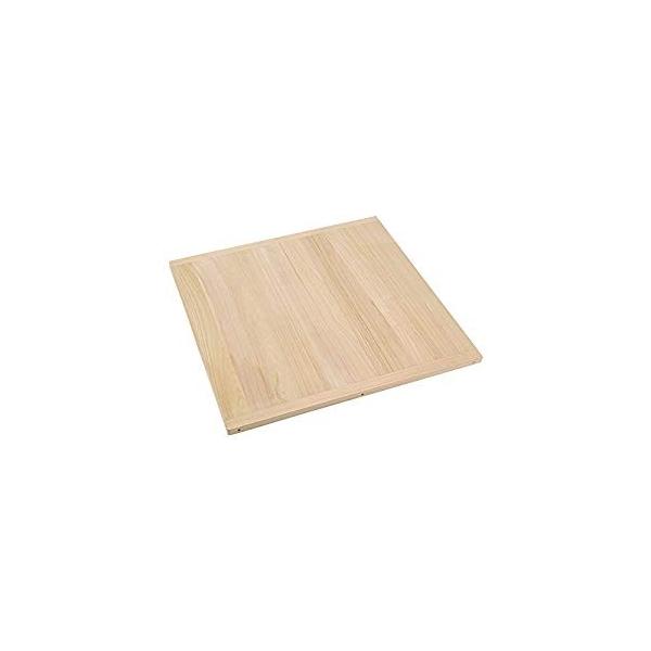 L ƒpˑi˖_Ȃj 750×750×25mm/4.2kg A-1181 [D012103]