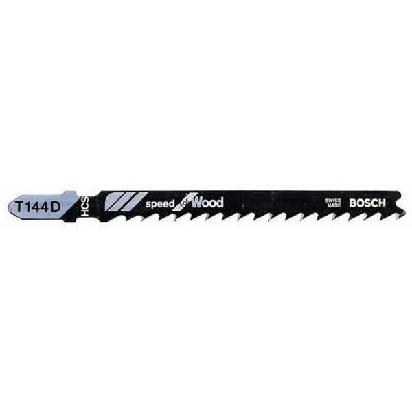 {bV BOSCH WO\[u[h YfH| ؍Hp T-144D T-144D/3 [13-006989]
