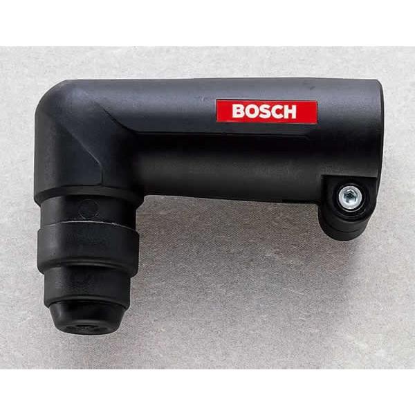 {bV BOSCH dRN[gn}[IvV AOwbh SDS-AH/1 [13-015790]