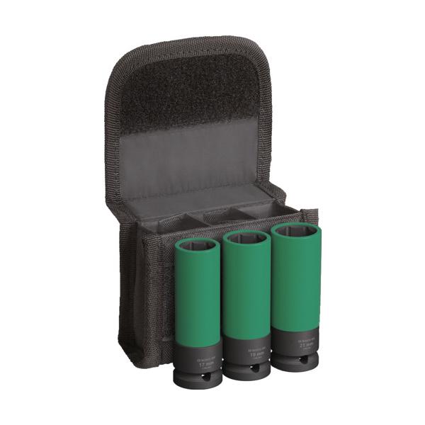 ※メーカー確認後の出荷となります！確認後欠品・廃番等の問題が発生しましたらご連絡いたします！ご了承願います　◆特長●素材に強度の高いクロムモリブデン鋼を採用、衝撃に強くタフな作業をサポートします。●抗腐食コーティングが錆を防止します。●肉厚...