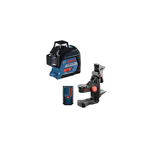 レーザー墨出し器 ボッシュ GLL3の人気商品・通販・価格比較 レーザー墨出し器 ボッシュ GLL3の人気商品・通販・価格比較