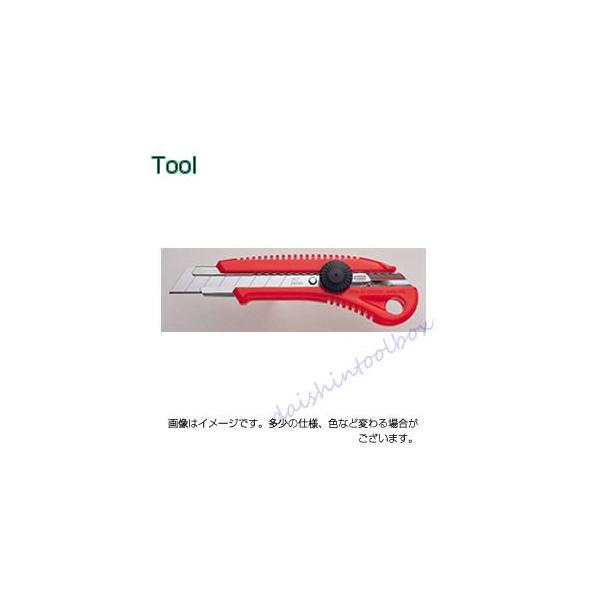 GkeB[ NT Jb^[iCt L^ L-550P [1300-010316]