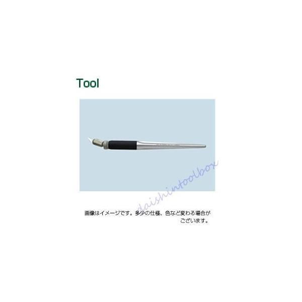 �G�k�e�B�[ NT �f�U�C���i�C�t SW-600GP [1300-010781]