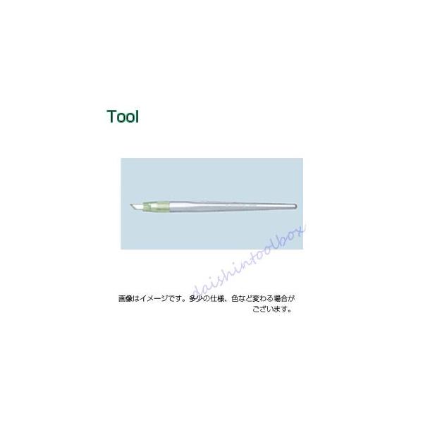 GkeB[ NT fUCiCt D-400GP [A011306]