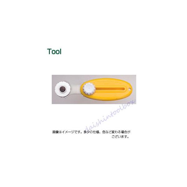 �G�k�e�B�[ NT ���[�����O�J�b�^�[ 28mm SK-2P [A011307]