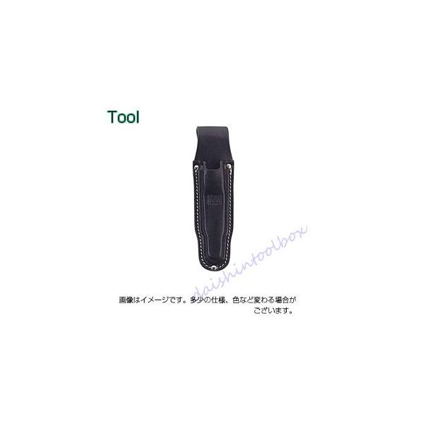 GkeB[ NT Jb^[iCtP[X v HH-12P [A180905]