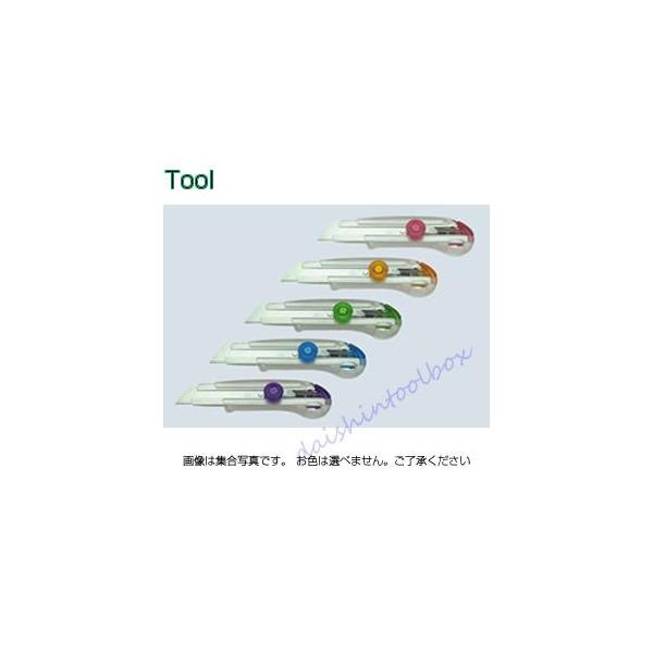 �G�k�e�B�[ NT �J�b�^�[�i�C�t X�^ �A�\�[�g iX-500P [A011302]