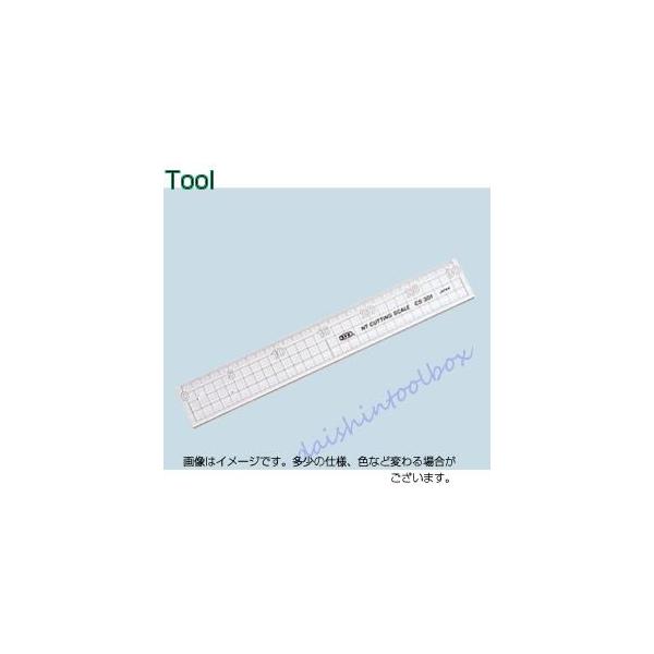 GkeB[ NT Jb^[pK 30cm CS-301 [A011326]