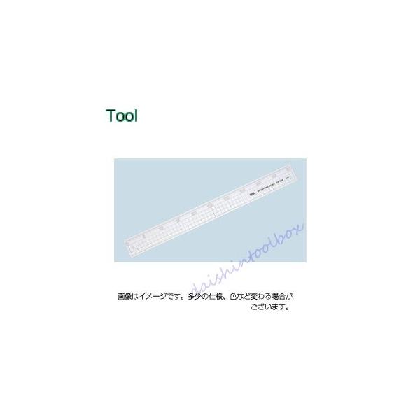 GkeB[ NT Jb^[pK 50cm CS-502 [A011326]