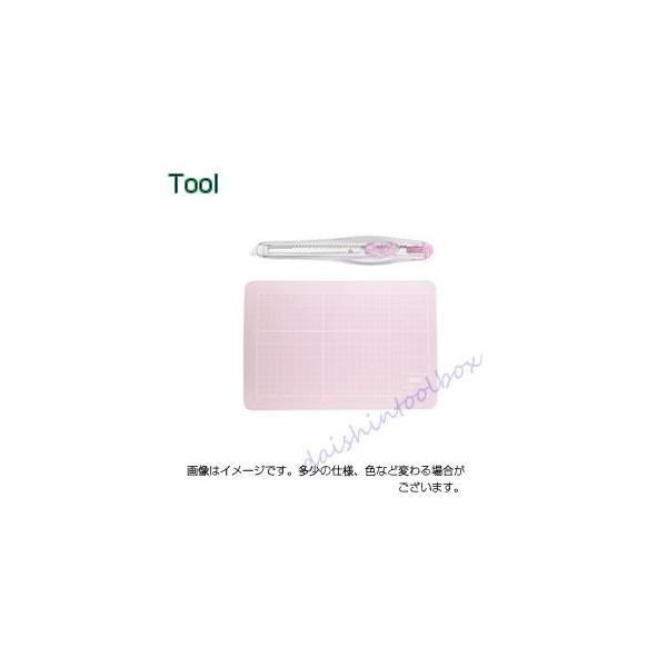 GkeB[ NT Jb^[iCt{́E}bgZbg  SET-AM350P-P [A011324]