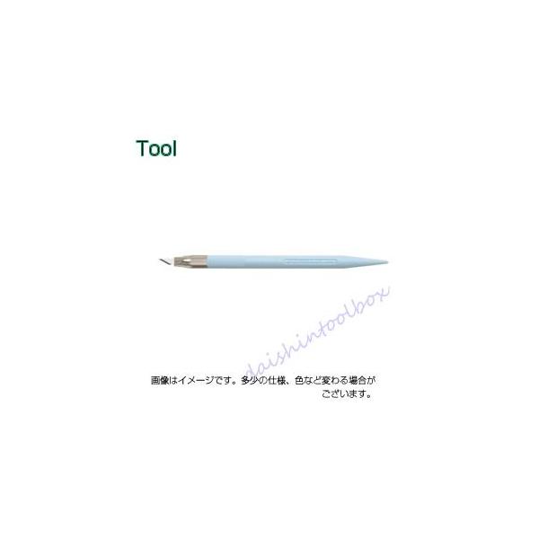 GkeB[ NT fUCiCt  D-401P-B [1300-014888]