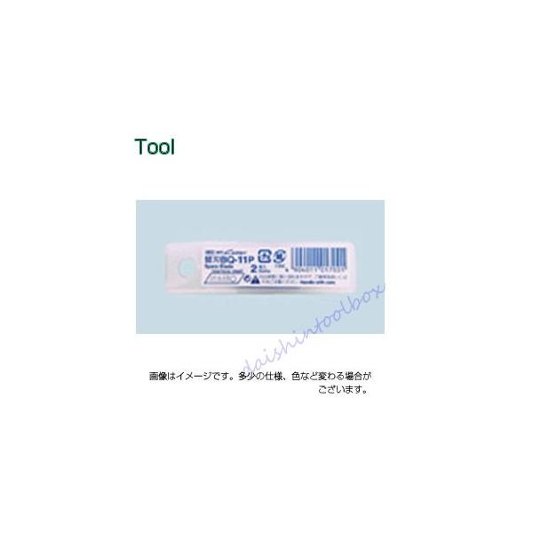 GkeB[ NT ^iCt֐n BQ-11P [1300-017001]