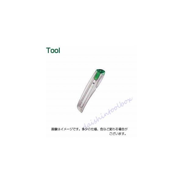 GkeB[ NT Jb^[iCt L^  iL-120P-G [1300-019265]