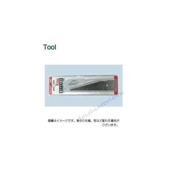 GkeB[ NT iCt֐n BVL-61P [A011319]