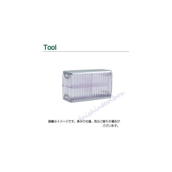 エヌティー NT ミニドレッサー SD-300iP [A012218]