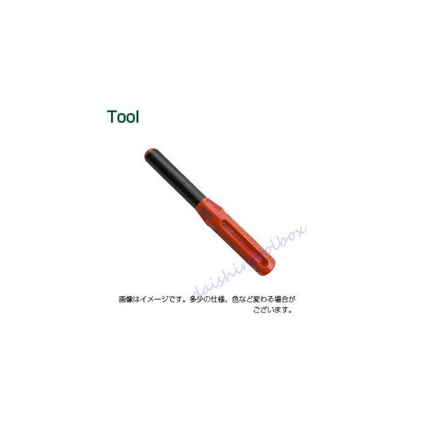 �G�k�e�B�[ NT �h���b�T�[ ���^ DR-800P [A012218]