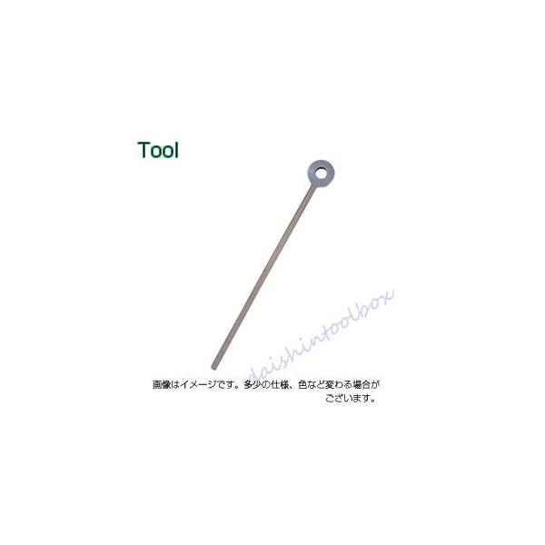 �G�k�e�B�[ NT �_�C�������h���X�� DD-5 [A012219]