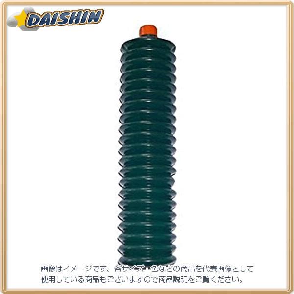 OR[|[V GA  V[VO[XiWoj 400g [A012123]