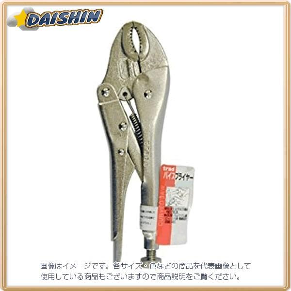 �O���R�[�|���[�V���� trad �o�C�X�v���C���[ TVP-01 [A011222]