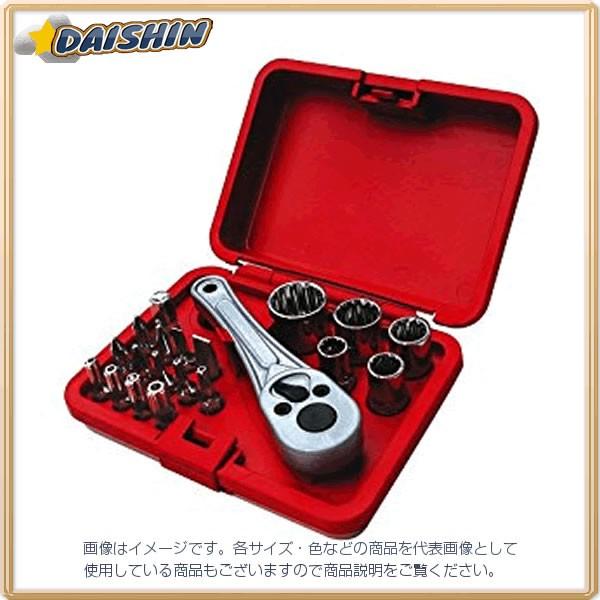 �O���R�[�|���[�V���� Trad 20pcs�\�P�b�g�r�b�g�Z�b�g LT20 [A080510]