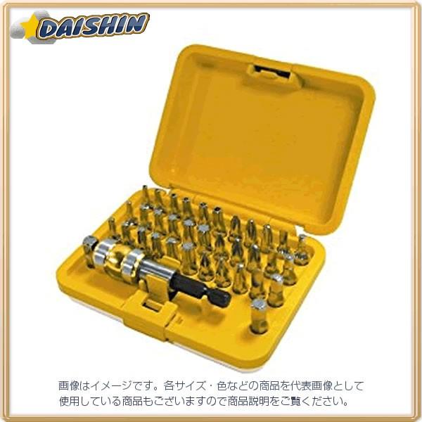 �O���R�[�|���[�V���� Trad 36pcs�d���r�b�g�Z�b�g LT36 [A080510]