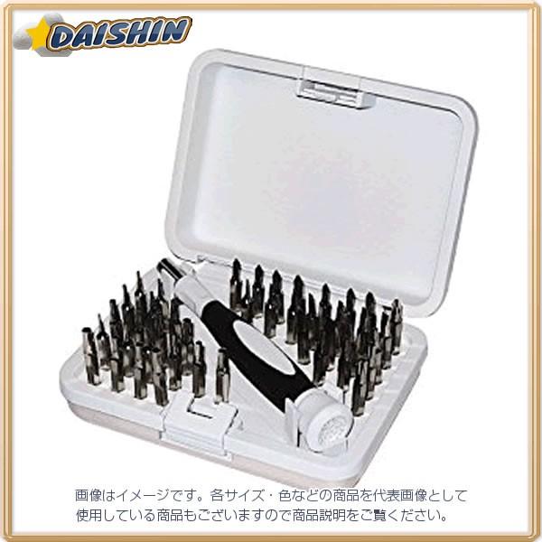 �O���R�[�|���[�V���� Trad 43pcs �����r�b�g�Z�b�g LT43 [A080510]