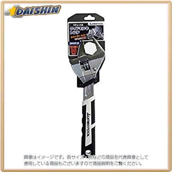 �O���R�[�|���[�V���� �X�[�p�[ ���`�F�b�g�����C�h�����L�����` SMWR36 [A010315]