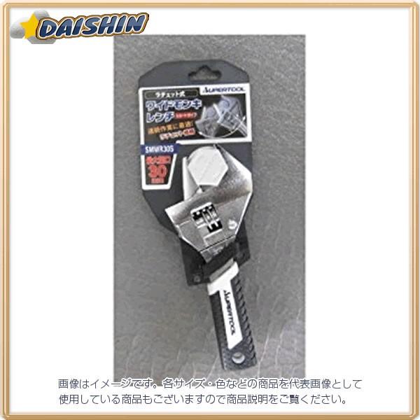 �O���R�[�|���[�V���� �X�[�p�[ ���`�F�b�g�������L�����` SMWR30S [A010315]