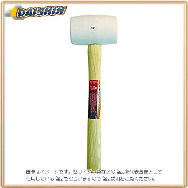 OR[|[V CSK ؕSn}[ij CGK-10W [A040217]