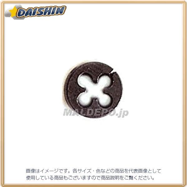 �O���R�[�|���[�V���� TONEX �_�C�X�i25mm�j M4×0.7