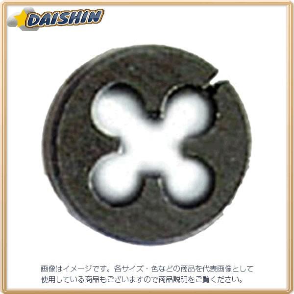 �O���R�[�|���[�V���� TONEX �_�C�X�i25mm�j M8×1.25