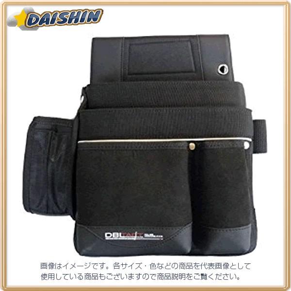 �O���R�[�|���[�V���� DBLTACT �B�� DTK-11-BK [A180915]