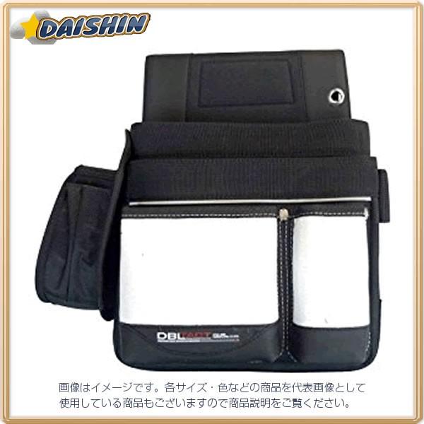 �O���R�[�|���[�V���� DBLTACT �B�� DTK-11-WH [A180915]