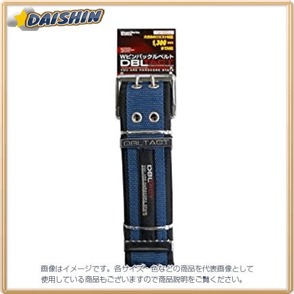 ※在庫品ではありません！メーカー確認後の出荷となります！確認後欠品・廃番等の問題が発生しましたらご連絡いたします！ご了承願います◆クッションが効いているので腰の負担を緩和!ベルトの内側にはクッション性に富んだ「EVA」を採用。ベルトの堅さを...