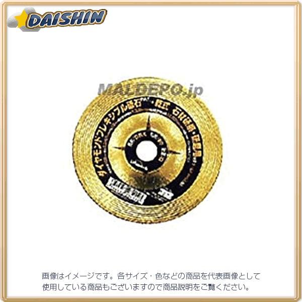 �O���R�[�|���[�V���� ���C�t���[�N �_�C���t���L�u�� DF1 [A020602]