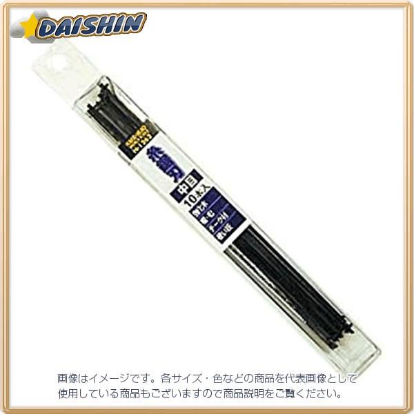 �O���R�[�|���[�V����  H��H �؍H�����n�i���ځj H-1262 [A071724]
