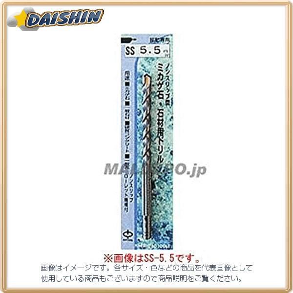 OR[|[V  HH eΐ΍ރh SS-8.5 [A070313]