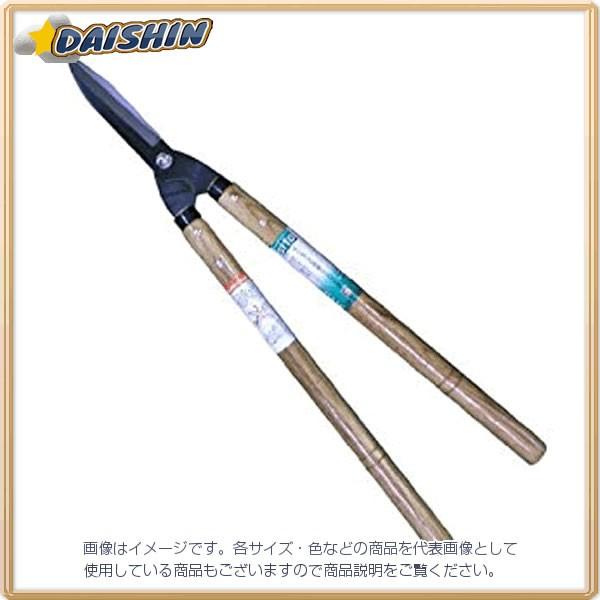 OR[|[V  sita S|ĕ  A104 [B050107]