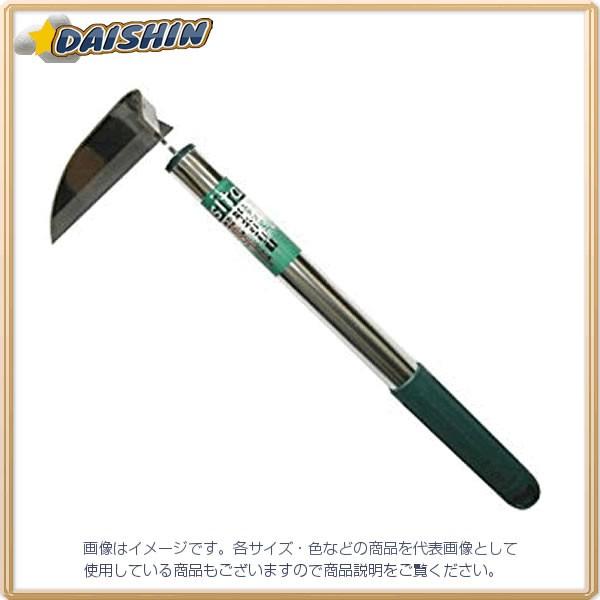 �O���R�[�|���[�V����  sita �X�e�����P���芙�A���~�p�C�v�� A620 [B050107]