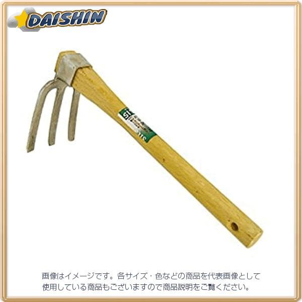 OR[|[V  sita XeXЎL 3{ A488 [B050107]