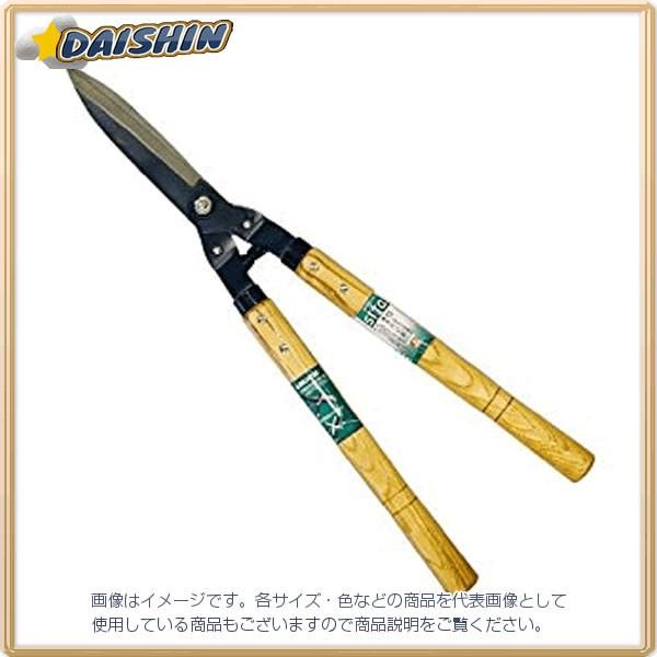 OR[|[V  sita ~j~j A119 [B050107]