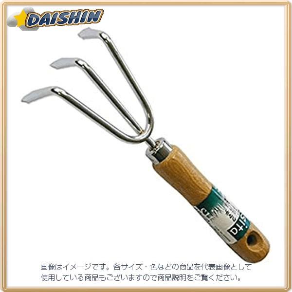 OR[|[V  sita N[ؕ F A413 [B050303]