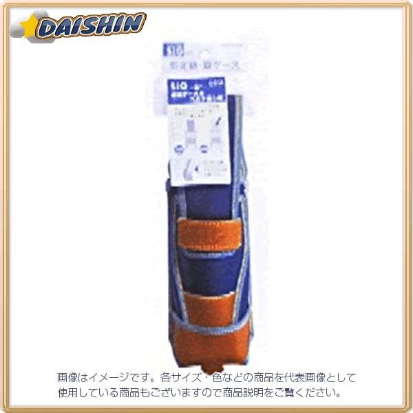 OR[|[V SIG EP[X G510 [B050103]