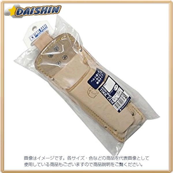 OR[|[V HH ^P[X 2i KS-4BT [B050103]