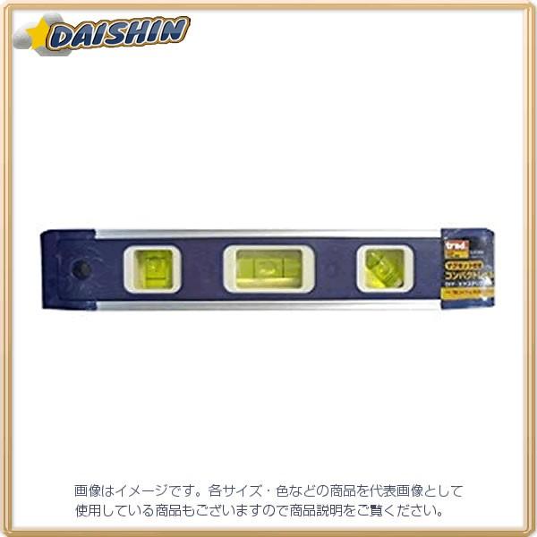 OR[|[V TRAD RpNgx TCL-01 [A030515]