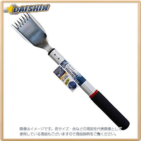 OR[|[V sita Xeւ瑐 A~pCv A625 [B050204]